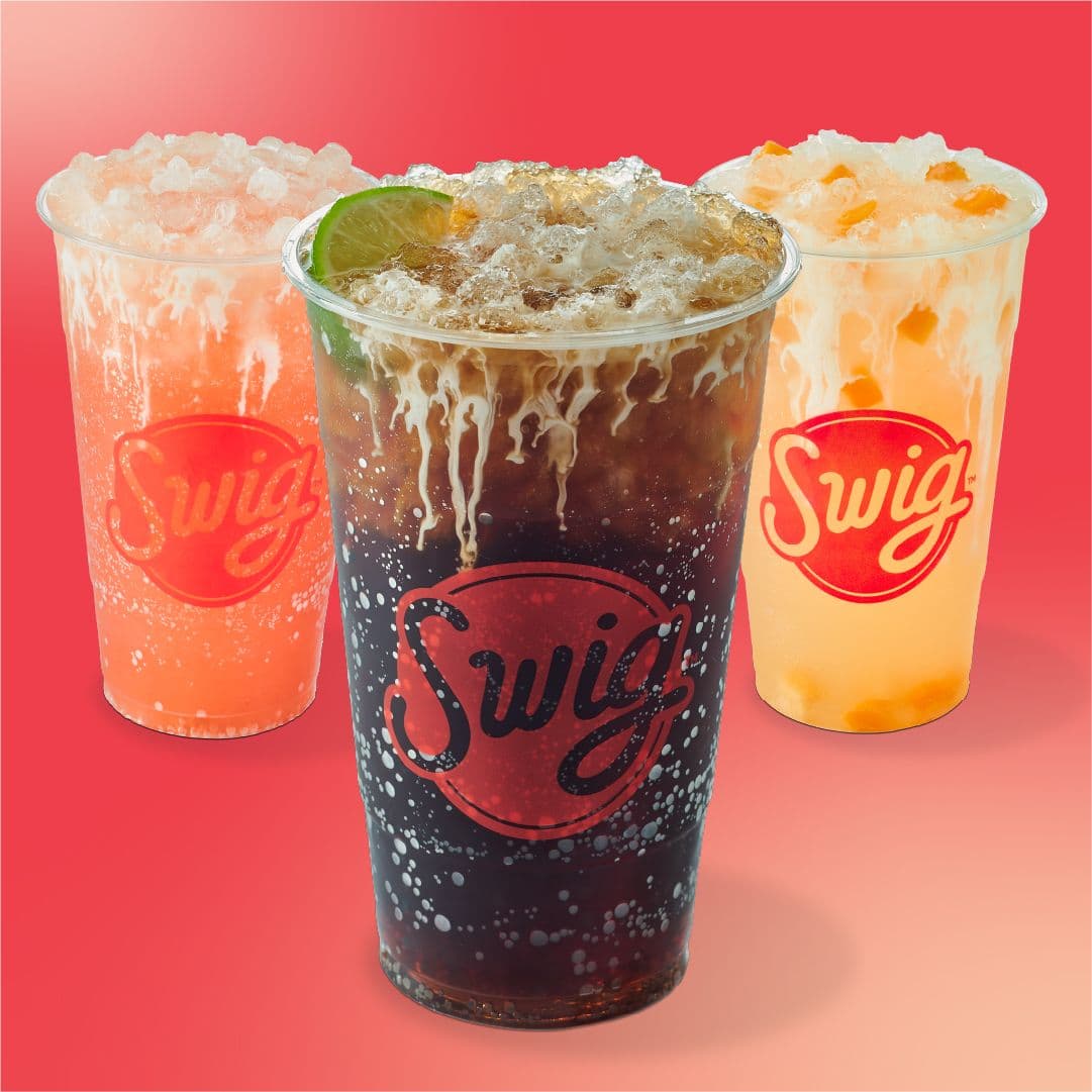 Swig Tempe, AZ Store Location Opening