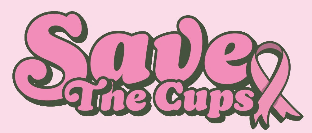 Save the Cups